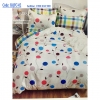 bo-chan-ga-goi-boc-cotton-satin-drap24-hqfc2 - ảnh nhỏ  1