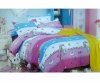 bo-chan-ga-goi-boc-cotton-satin-drap24-stf11 - ảnh nhỏ  1