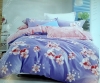 bo-chan-ga-goi-boc-cotton-satin-drap24-stf17 - ảnh nhỏ  1