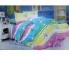 bo-chan-ga-goi-boc-cotton-satin-drap24-stf14 - ảnh nhỏ  1