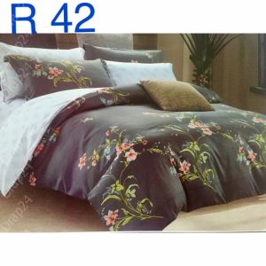 Bộ ga không mền R42 size m6