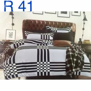 R42 size m8 ( kg mền )