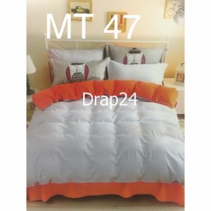 MT47.M6 ( kèm mền )