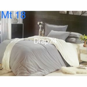 MT18.M6( kèm mền )