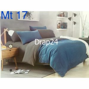 MT17.M6( kèm mền )