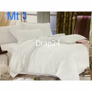 MT1.M6( kèm mền )