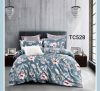 bo-chan-ga-goi-tencel-drap24-tc528 - ảnh nhỏ  1