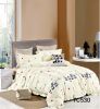 bo-chan-ga-goi-tencel-drap24-tc530 - ảnh nhỏ  1