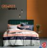 bo-chan-ga-goi-tencel-drap24-tc571 - ảnh nhỏ  1