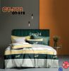 bo-chan-ga-goi-tencel-drap24-tc572 - ảnh nhỏ  1