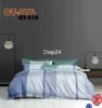 bo-chan-ga-goi-tencel-drap24-tc576 - ảnh nhỏ  1