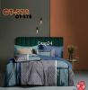 bo-chan-ga-goi-tencel-drap24-tc578 - ảnh nhỏ  1