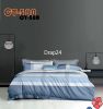 bo-chan-ga-goi-tencel-drap24-tc580 - ảnh nhỏ  1