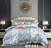 bo-chan-ga-goi-tencel-drap24-tc581 - ảnh nhỏ  1