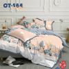 bo-chan-ga-goi-tencel-drap24-tc584 - ảnh nhỏ  1