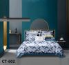 bo-chan-ga-goi-tencel-drap24-tc602 - ảnh nhỏ  1