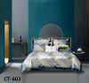 bo-chan-ga-goi-tencel-drap24-tc603 - ảnh nhỏ  1