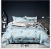 bo-chan-ga-goi-tencel-drap24-tc607 - ảnh nhỏ  1