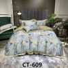 bo-chan-ga-goi-tencel-drap24-tc609 - ảnh nhỏ  1