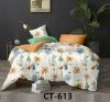 bo-chan-ga-goi-tencel-drap24-tc613 - ảnh nhỏ  1