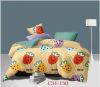 bo-chan-ga-goi-cotton-satin-drap24-cts150 - ảnh nhỏ  1