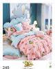 bo-chan-ga-goi-cotton-satin-drap24-cts245 - ảnh nhỏ  1