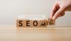 beginners-guide-to-seo-how-to-rank-higher-in-google - ảnh nhỏ  1