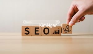 Beginner’s Guide to SEO: How to Rank Higher in Google