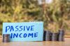 15-passive-income-ideas-for-beginners - ảnh nhỏ  1