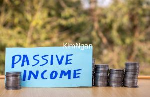 15 Passive Income Ideas for Beginners