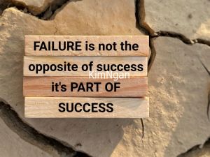 Overcoming Failure: Lessons from Successful Entrepreneurs