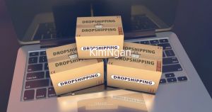 Dropshipping vs. Print-on-Demand: Which Business Model is Right for You?