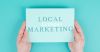 10-affordable-marketing-strategies-for-small-businesses - ảnh nhỏ  1