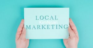 10 Affordable Marketing Strategies for Small Businesses